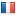 saldeosmart.pl server is located in France